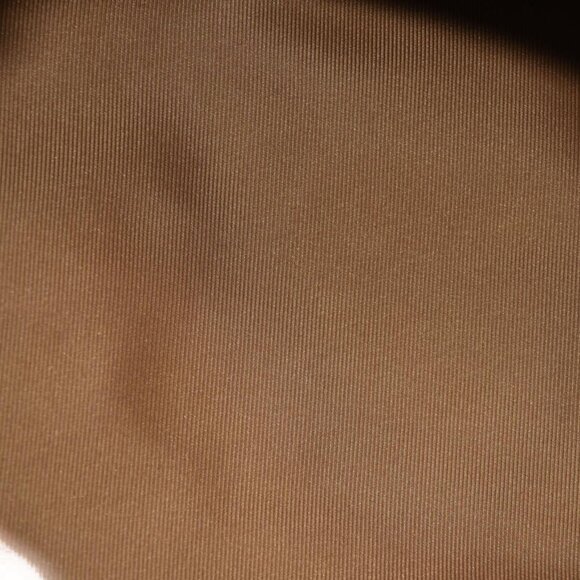 Louis Vuitton Monogram Fleur De Jais Black Sequins Speedy 30 - Picture 16 of 16